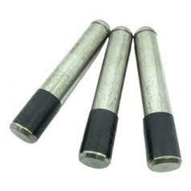 PISTAO DE CERAMICA 0,12X69 BARA J7000 - Imagem: 1