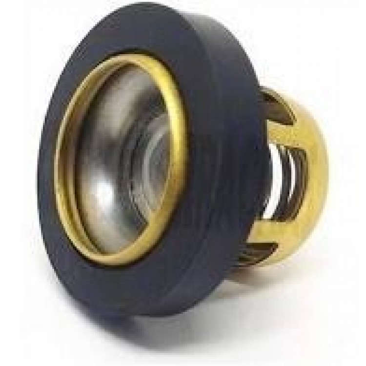 VALVULA BOMBA JACTO JP42 - Imagem: 1