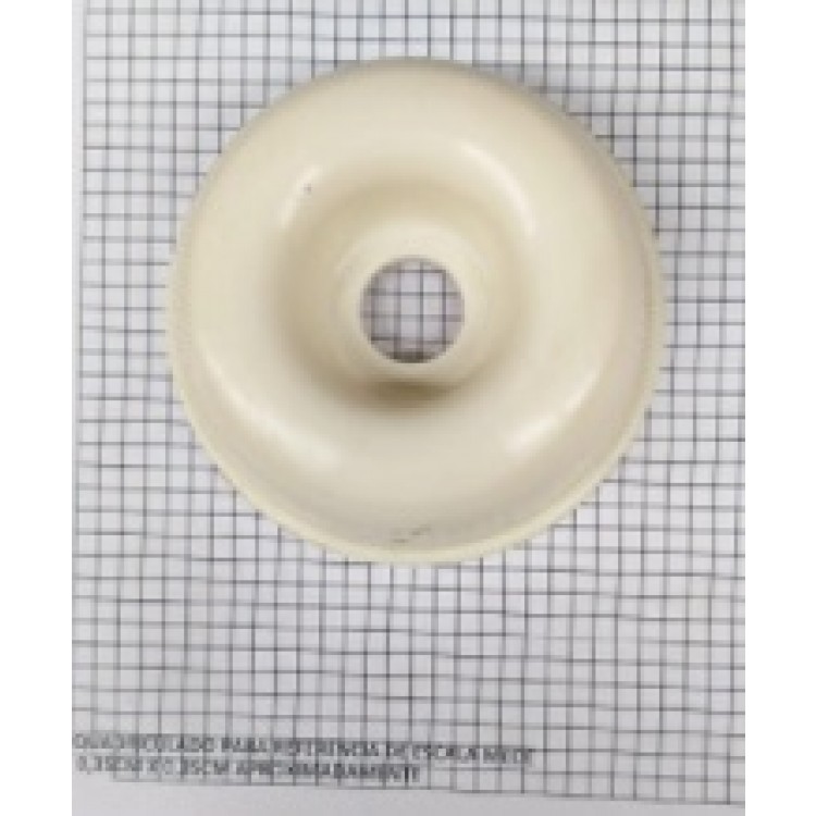 LIMITADOR DE ALTURA NYLON 16MM FS220 - Imagem: 1