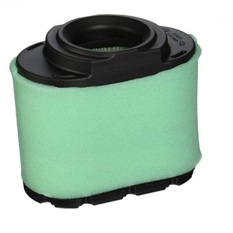 FILTRO AR 792105 GIROZERO 500Z 26/27CV - Imagem: 2