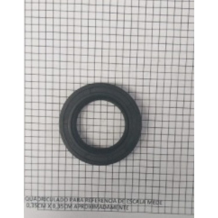 RETENTOR OLEO BRIGGS 650 - Imagem: 2