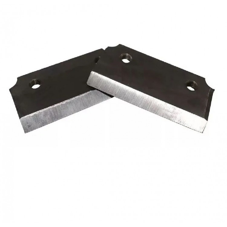 FACA DPM-1/500/JUNIOR/PN-41N JOGO - Imagem: 1