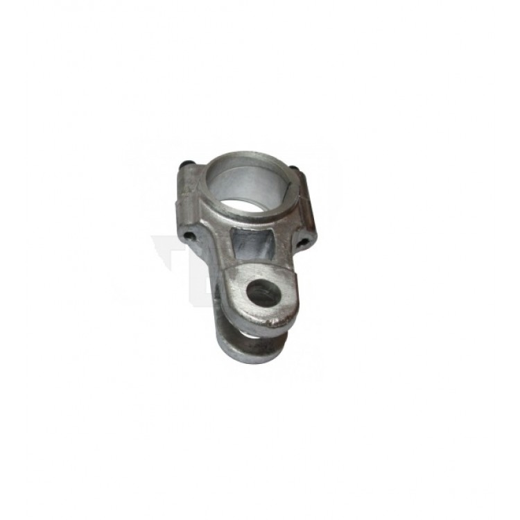 BIELA UNIDADE 25/450 30/420 30/600 - Imagem: 1