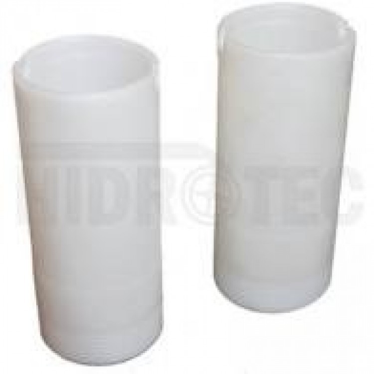 CILINDRO ZM-MAXXI ACETAL JG 02PC ZM44 574154 - Imagem: 1