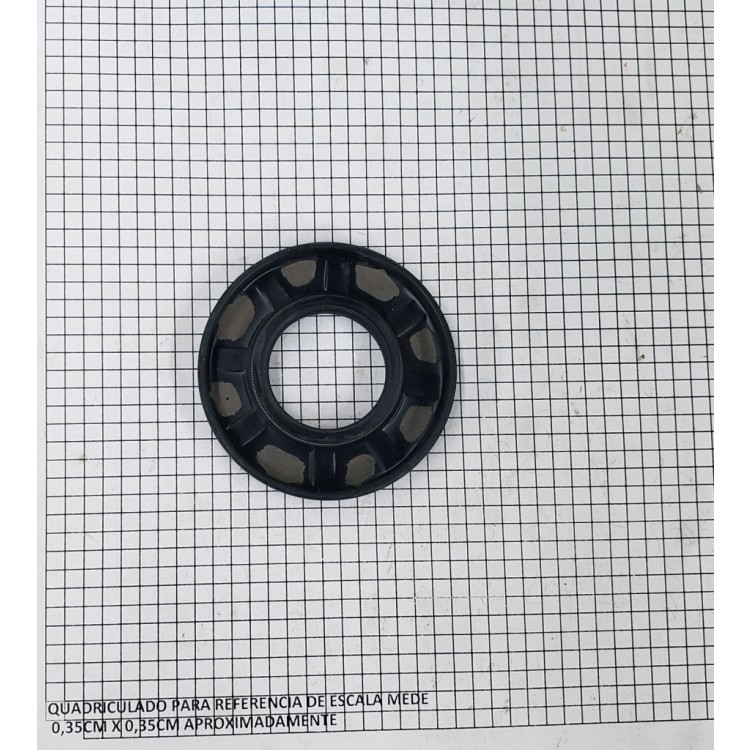 RETENTOR 7615 SAV 25/450 30/420 30/600 - Imagem: 1 RETENTOR 7615 SAV 25/450 30/420 30/600 - Imagem: 1