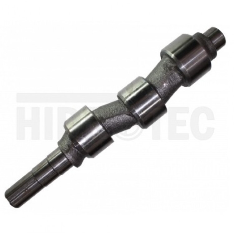 VIRABREQUIM 25/450 30/420 30/600 - Imagem: 1