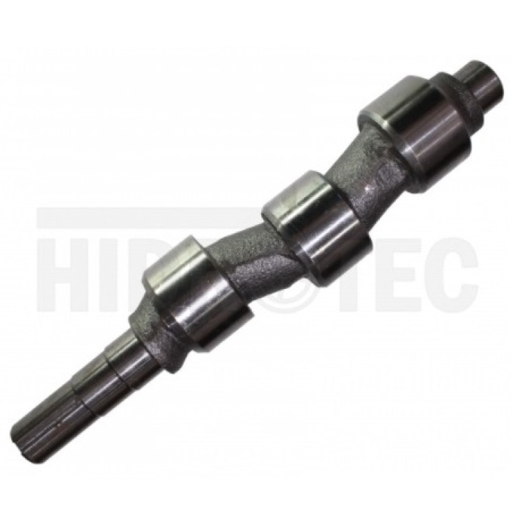 VIRABREQUIM 25/450 30/420 30/600 - Imagem: 1