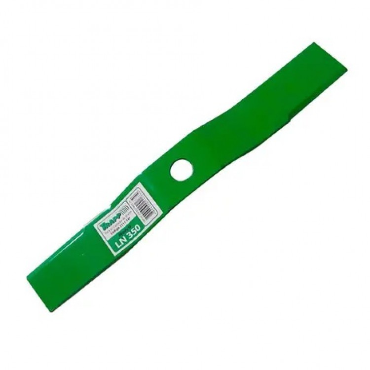 FACA LN-350 - Imagem: 1