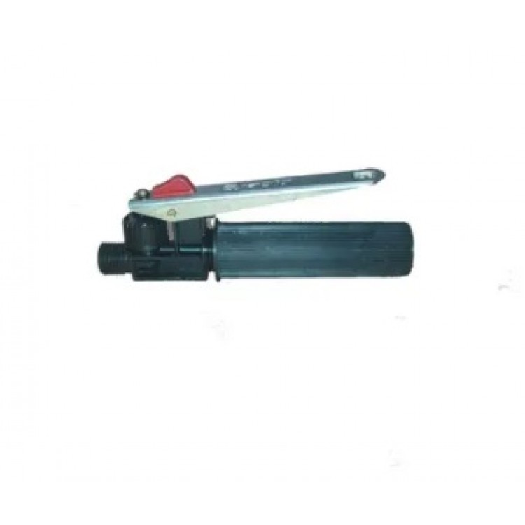 GATILHO PJH/XP 0900198/9291683 - Imagem: 1