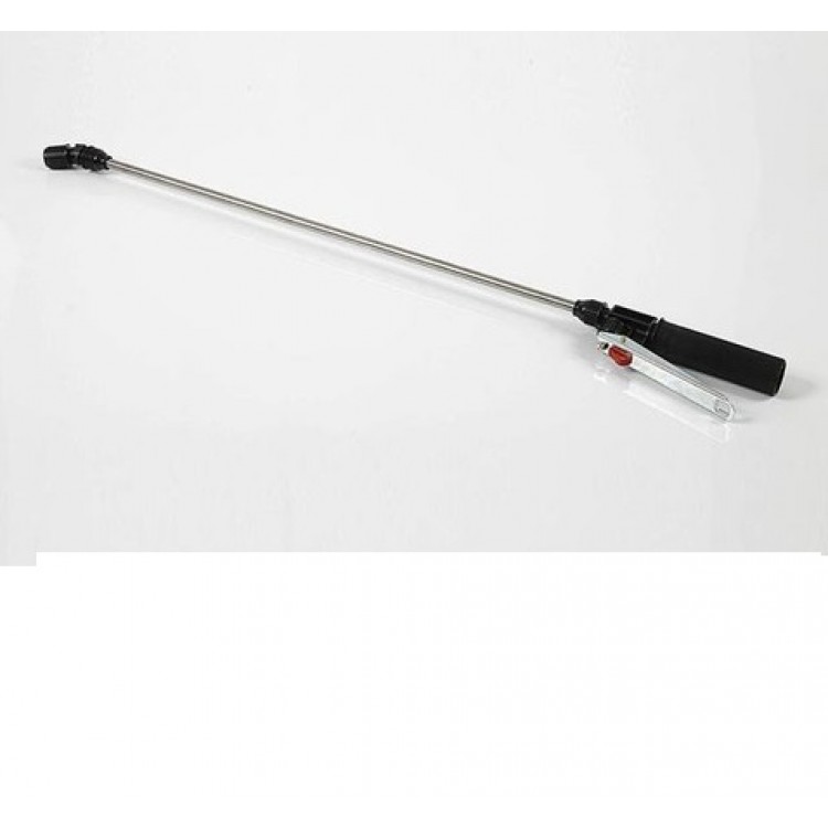 LANCA COMPLETA PJH  S-20/S-15 915769 - Imagem: 1