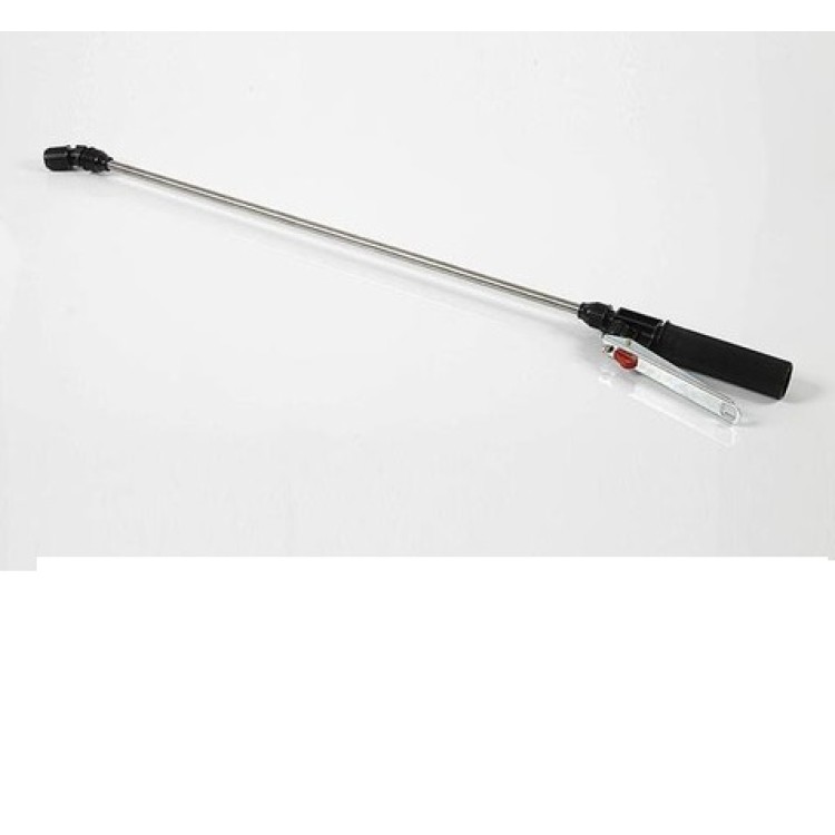 LANCA COMPLETA PJH  S-20/S-15 915769 - Imagem: 1