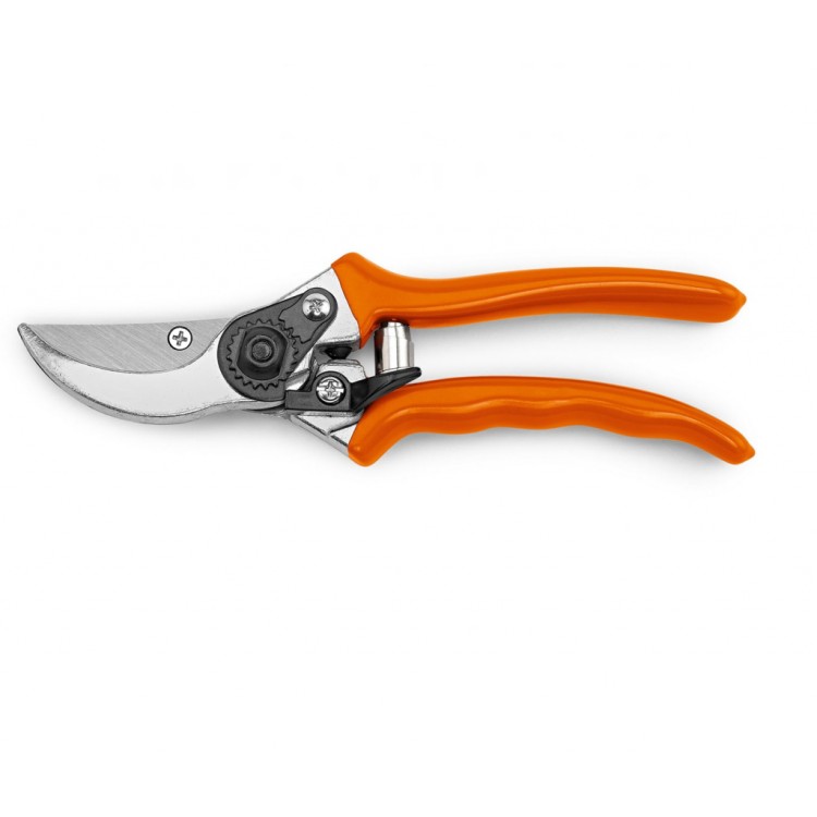 TESOURA PARA JARDIM PG10 STIHL - Imagem: 1