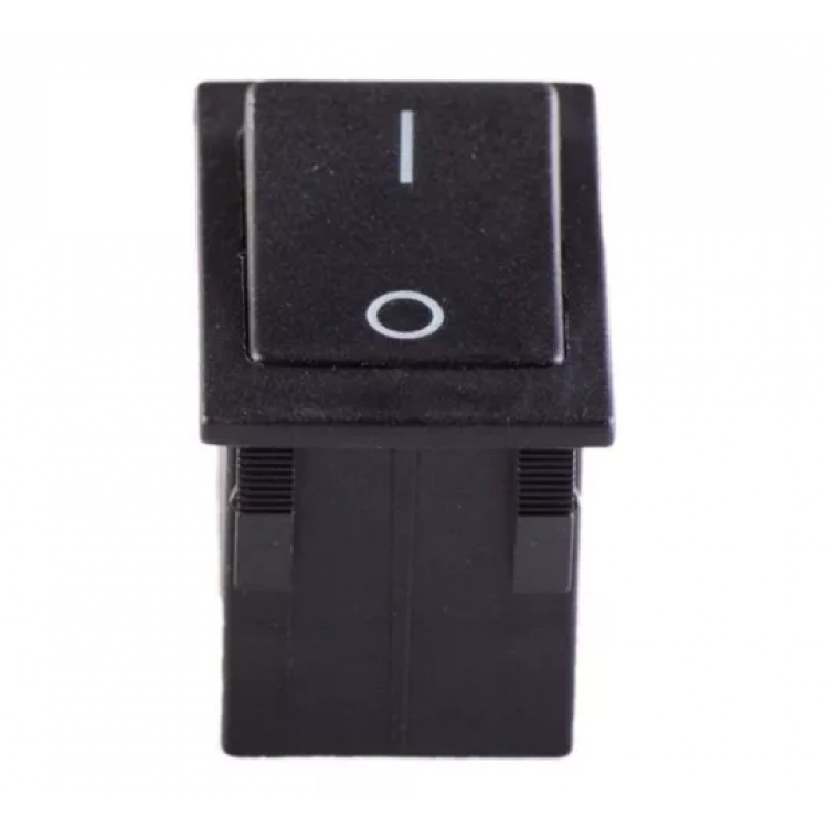 INTERRUPTOR 16A 1E4 KARCHER 1520633 - Imagem: 2
