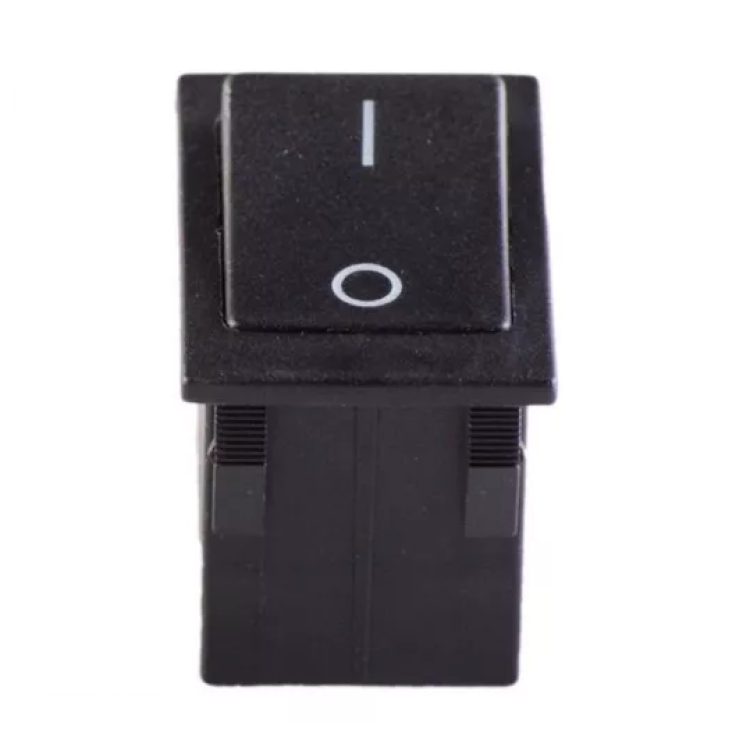 INTERRUPTOR 16A 1E4 KARCHER 1520633 - Imagem: 2