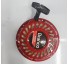 RETRATIL METALICO COMPLETO 5,5/6,5 - Imagem: 1
