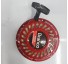 RETRATIL METALICO COMPLETO 5,5/6,5 - Imagem: 1