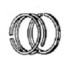 JG DE ANEIS STD 68MM MT B4T  5,5/6,5 - Imagem: 1