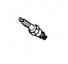 VELA IGNICAO MT B4T - Imagem: 2