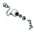 MIOLO C/CHAVE B4T2500/3500/8000 - Imagem: 1