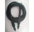 MANGUEIRA COMPLETA 3/16X6200 J6000 ENGATE/ENGATE - Imagem: 1
