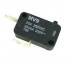 INTERRUPTOR 25A  AUTO STOP CHAVE PULSANTE  LAVADORAS - Imagem: 1
