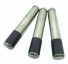 PISTAO DE CERAMICA 0,12X69 BARA J7000 - Imagem: 1