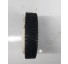 RODA PLASTICA DIANTEIRA JT55C 4120004 - Imagem: 1