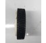 RODA PLASTICA DIANTEIRA JT55C 4120004 - Imagem: 1