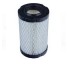 FILTRO AR 796031/13325/591334/594201/590825 - Imagem: 2