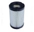 FILTRO AR 796031/13325/591334/594201/590825 - Imagem: 2