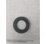 RETENTOR OLEO BRIGGS 650 - Imagem: 1