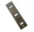 CONTRA FACA VERTICAL - Imagem: 1