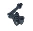 CARTER DIRECAO COLETOR CARTER DIREÇAO K2/K3 K2500 - Imagem: 1