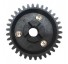 ENGRENAGEM 34 DENTES HIDROINDUSTRIAL - Imagem: 1