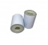 BUCHA ACOPLAMENTO SF300 QUAD-QUAD ARKE C/REFORCO - Imagem: 1