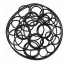 JOGO DE ANEL O RING BOMBA MAXXI ZM-51 574127 - Imagem: 1