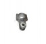 BIELA UNIDADE 25/450 30/420 30/600 - Imagem: 1