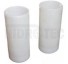 CILINDRO ZM-MAXXI ACETAL JG 02PC ZM44 574154 - Imagem: 1