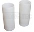 CILINDRO ZM-MAXXI ACETAL JG 02PC ZM44 574154 - Imagem: 1