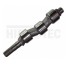 VIRABREQUIM 25/450 30/420 30/600 - Imagem: 1