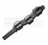 VIRABREQUIM 25/450 30/420 30/600 - Imagem: 1