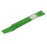 FACA LARGA RM500/550/600/650/MC80/MC90/MC550/MC600/MC650G - Imagem: 1