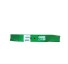 FACA CG-40E/RS-40E/RS-40G - Imagem: 1