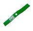 FACA LN-350 - Imagem: 1