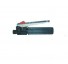 GATILHO PJH/XP 0900198/9291683 - Imagem: 1