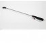 LANCA COMPLETA PJH  S-20/S-15 915769 - Imagem: 1