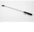 LANCA COMPLETA PJH  S-20/S-15 915769 - Imagem: 1