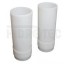 CILINDRO ZM-51 MAXXI ACETAL(JG 2 PECAS) 574155 - Imagem: 1