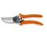 TESOURA PARA JARDIM PG10 STIHL - Imagem: 1