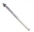 HASTE CROMADA ZM-51/63 MAXXI 574002 - Imagem: 1